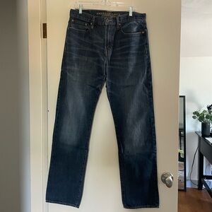 Men's American Eagle Jeans